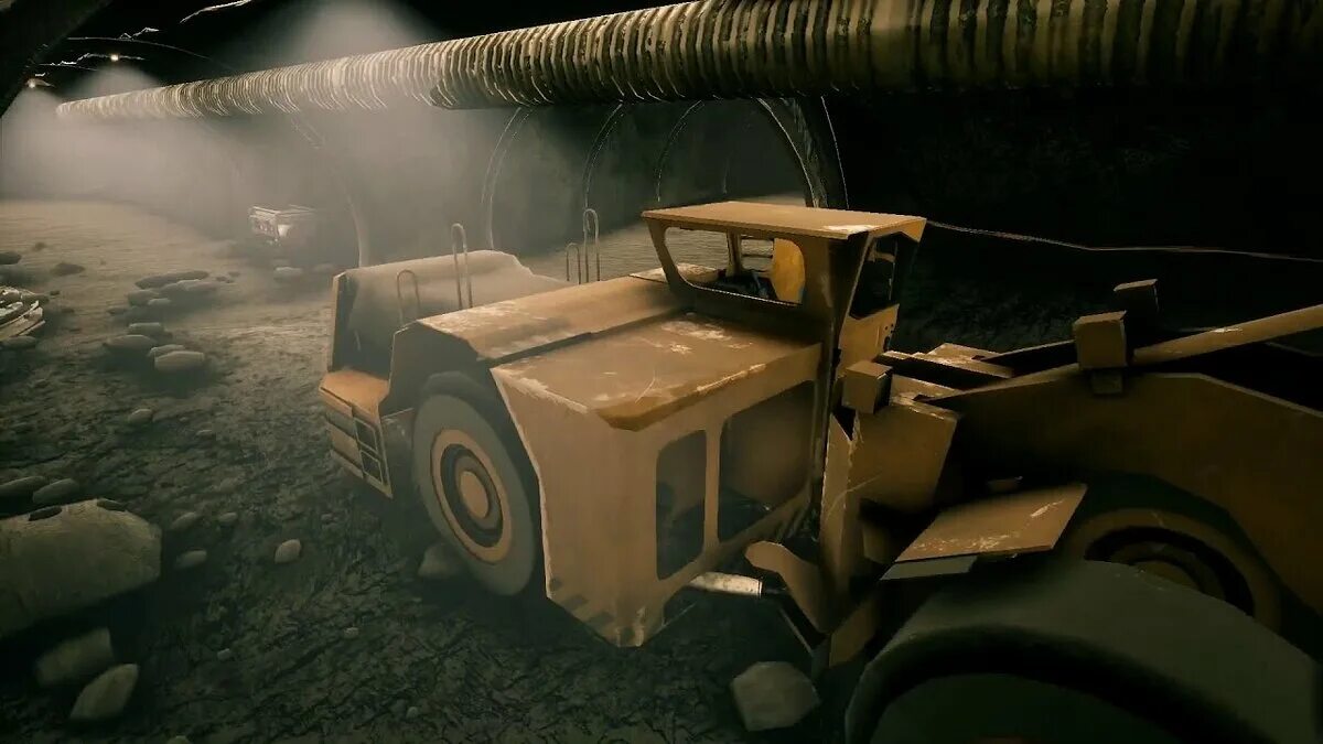 Симулятор добычи угля. Симулятор Шахты. Симулятор горного дела. Coal Mining Simulator: Prologue. Mining and gaming