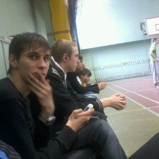 Политехнический колледж новогиреево. Университетский колледж московского инновационного университета. Ктсит эмблема. Техникум менеджмента и бизнеса москва семеновская. Колледж 19.