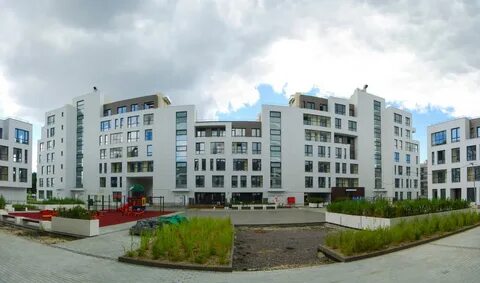 Ул загородная 2