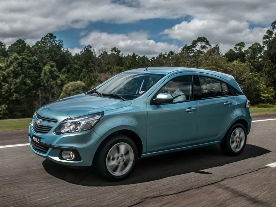 Agile 2013. Шевроле agile. chevrolet agile 2005. chevrolet agile ltz. chevrolet agile седан.