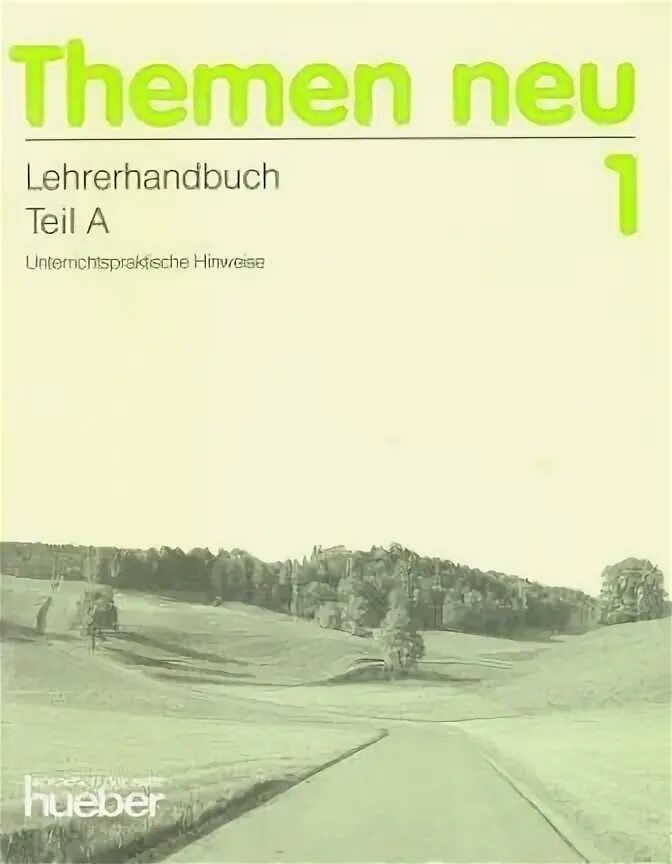 Teil a – themen und aufgaben готовые ответы на задания. Themen aktuell 3 kursbuch. Ausblick 3 lehrerhandbuch. Sprechen b1. Teil a themen und aufgaben.