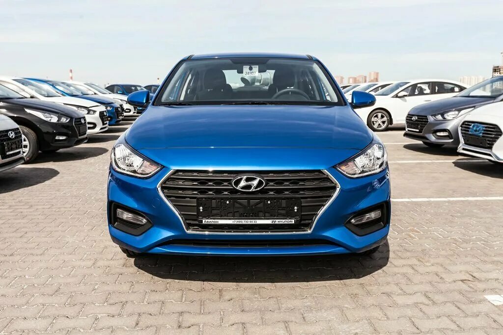 Hyundai solaris 2020. Hyundai solaris 2022. Hyundai solaris 2020. хендай солярис 2019. Hyundai solaris 2020.