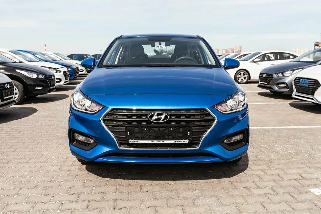 Хендай солярис 2019г. Hyundai Solaris 2020. Новый Hyundai Solaris 2020. Hyundai Solaris 2017. Хендай Солярис 2019.