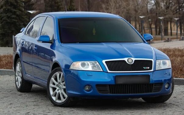 Octavia 2 a5. Skoda octavia a5 2009. Skoda octavia ii (a5) рестайлинг. Octavia 2 a5. Skoda octavia a6.