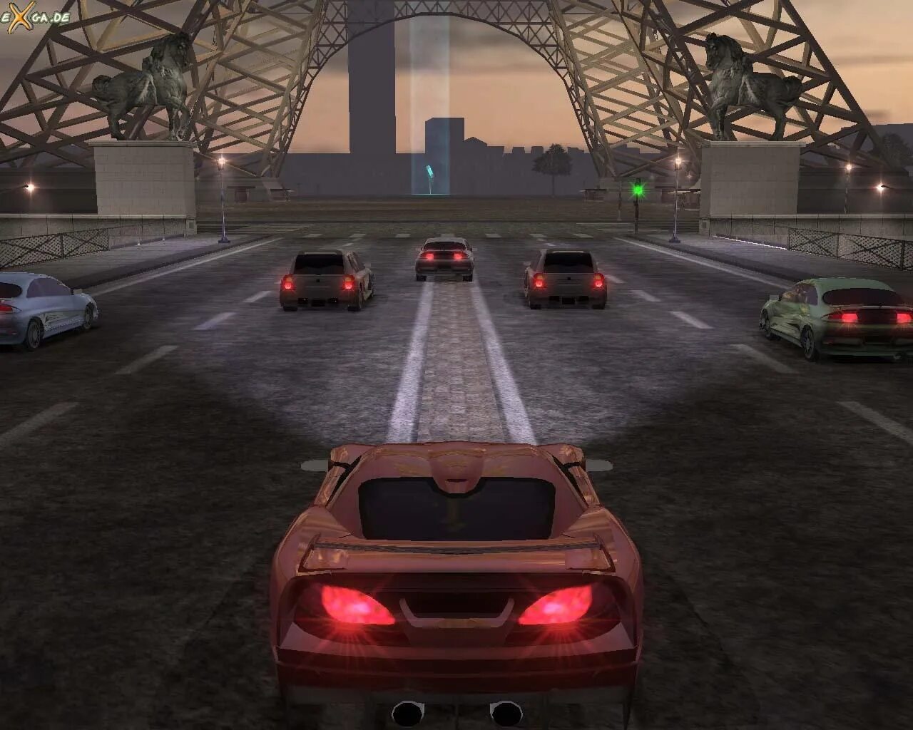 Миднайт клуб. Midnight Club 2. Гонки Миднайт клаб. Игра Midnight Club 2. Midnight Club 2 (2003).