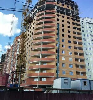 Улицу красина 2