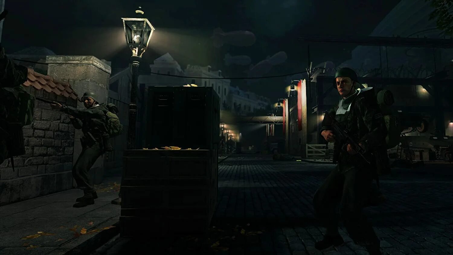 Raid 2 игра. Sf2 игра. Raid ww2. Игра рейд 2. Игра рейд 2.