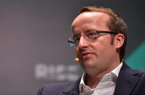 Ceo crypto
