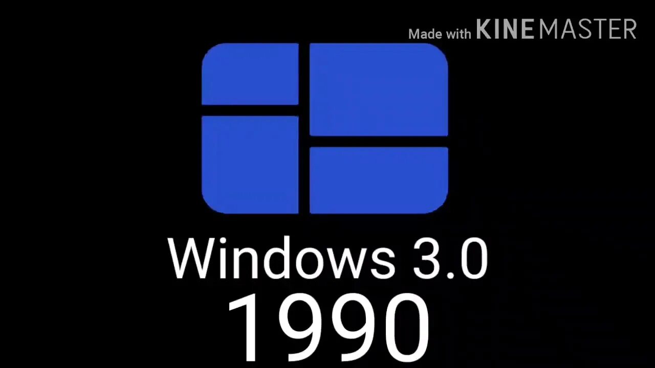 Window evolutions. Виндовс 1985. виндовс 1985 2025. логотип виндовс 1985. windows 1.01 1985.