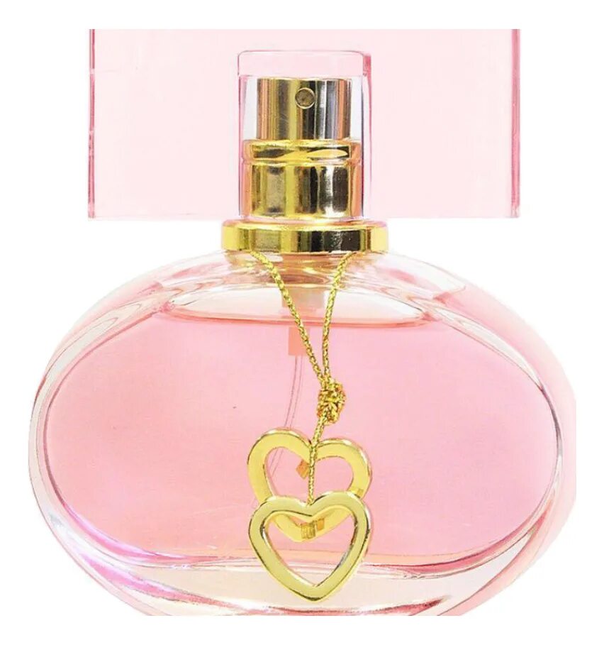 Духи Лавли Харт. Parfums Genty Lovely Heart. Туалетная вода Genty Lovely Heart Sweet. Lovely Heart Sweet Парфюм. Сладкие духи летуаль