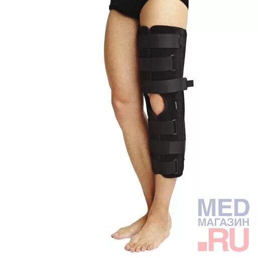Тутор коленный ks 601 orlett. Тутор коленный orlett ks-601. ортез орлетт на коленный сустав ks 601. тутор orlett ks-601 (размер s). тутор ks 601.