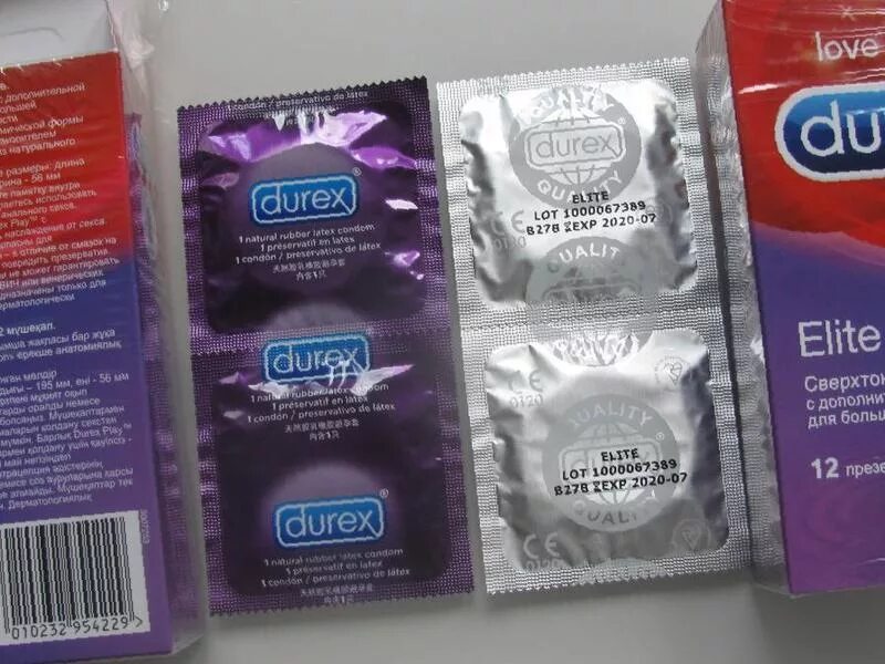 Презервативы durex classic №12 12шт. Презервативы контекс extra sensation. Британский конверт. Lot classic. Презервативы контекс большая пачка.