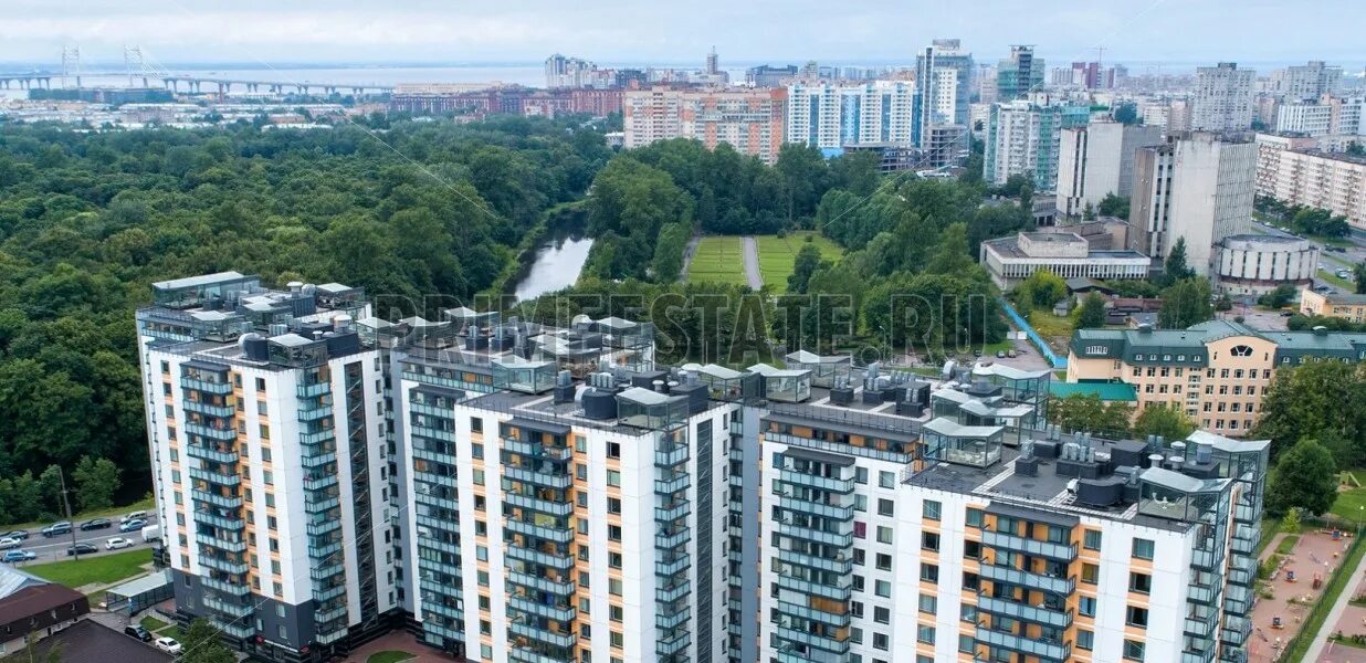 Набережная реки смоленки дом 35. Набережная реки смоленки, 35к1 дом. Санкт-петербург, наб. Набережная реки смоленки дом 35 корпус 1. Наб смоленки, 35.