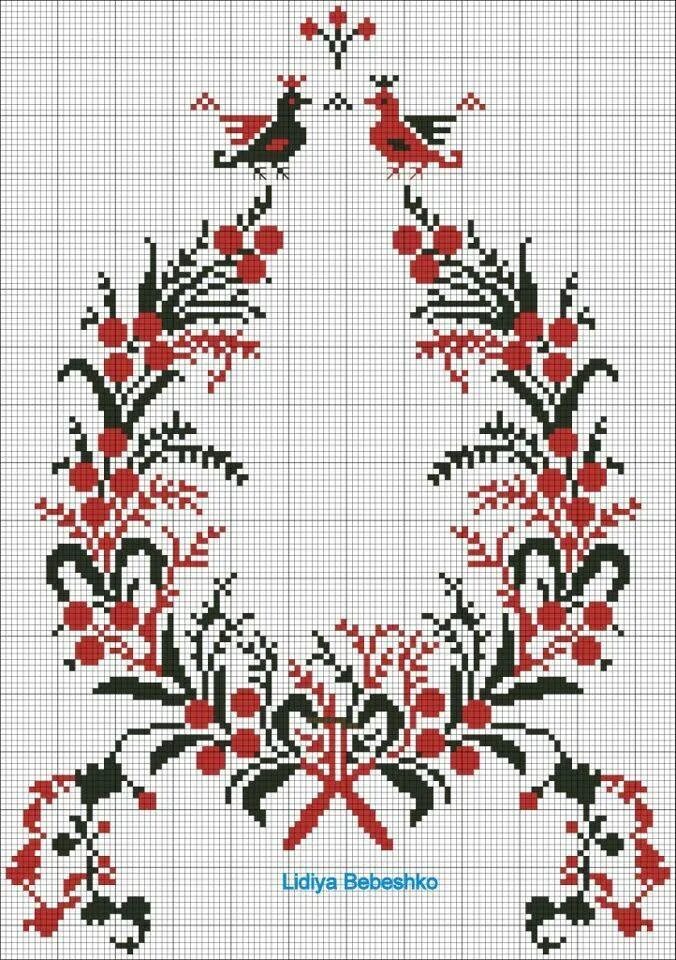 Узоры для вышивания крестиком. Орнамент для вышивки. Узоры для вышивки рушников крестом. Рушники вышитые крестом схемы. Рушник схема.