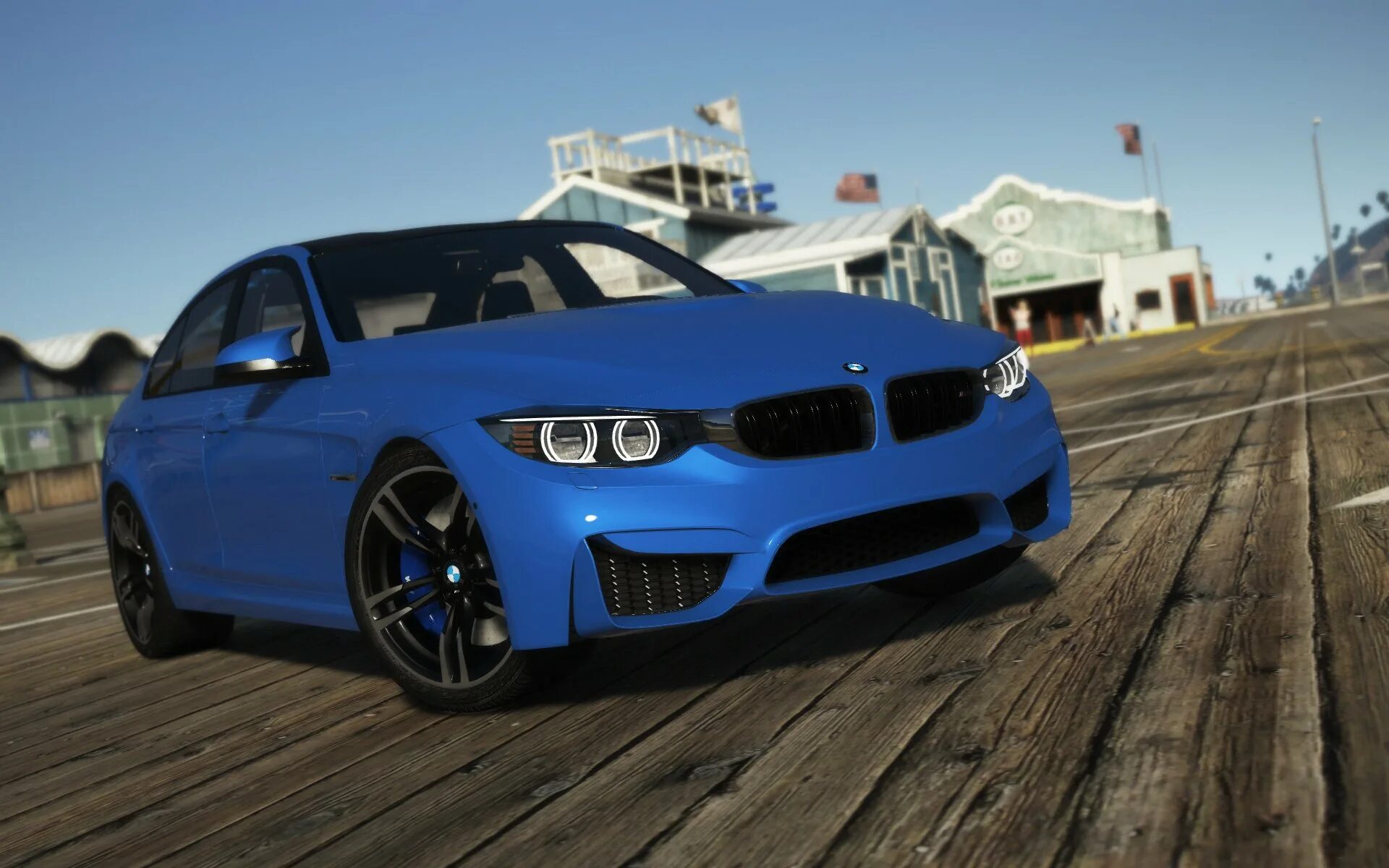 Бмв м3 гта. BMW m3 f80. BMW m3 135. BMW m3 f80 GTA 5. BMW 3 f80 m Pack.