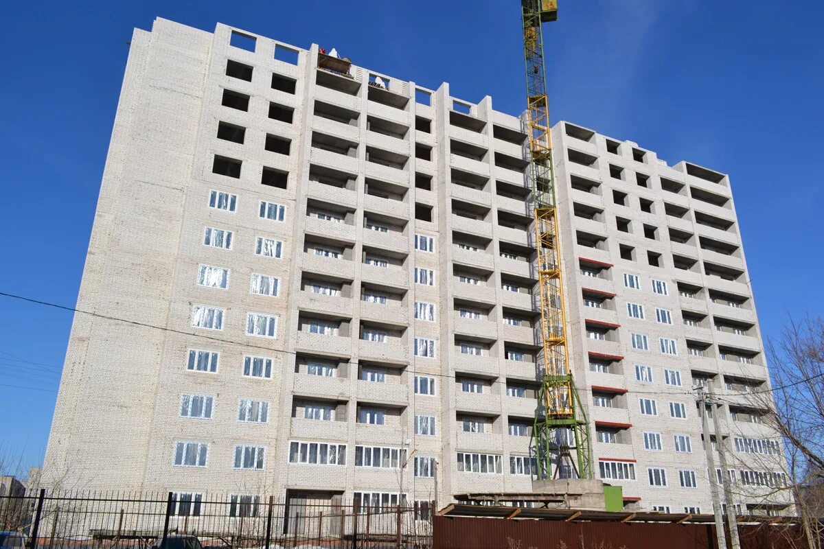 Ул добролюбова индекс. Добролюбова 10 иваново. добролюбова 1 иваново. добролюбова 6 киров. астрахань улица добролюбова фото.