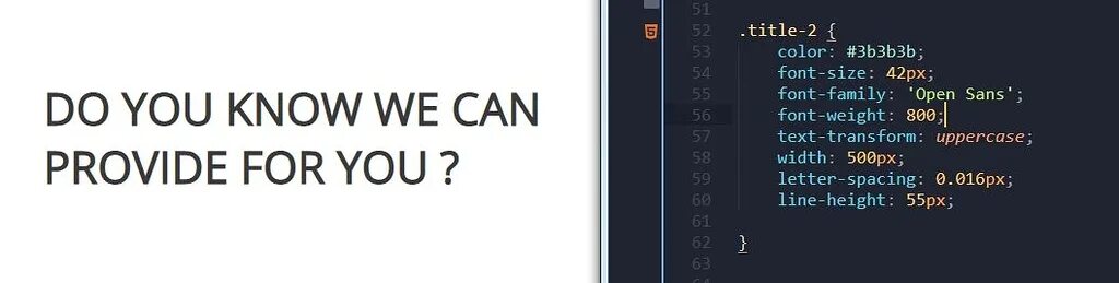 Текст заглавными css. Размер шрифта css. фонт сайз html. размер шрифта в html. font weight css.