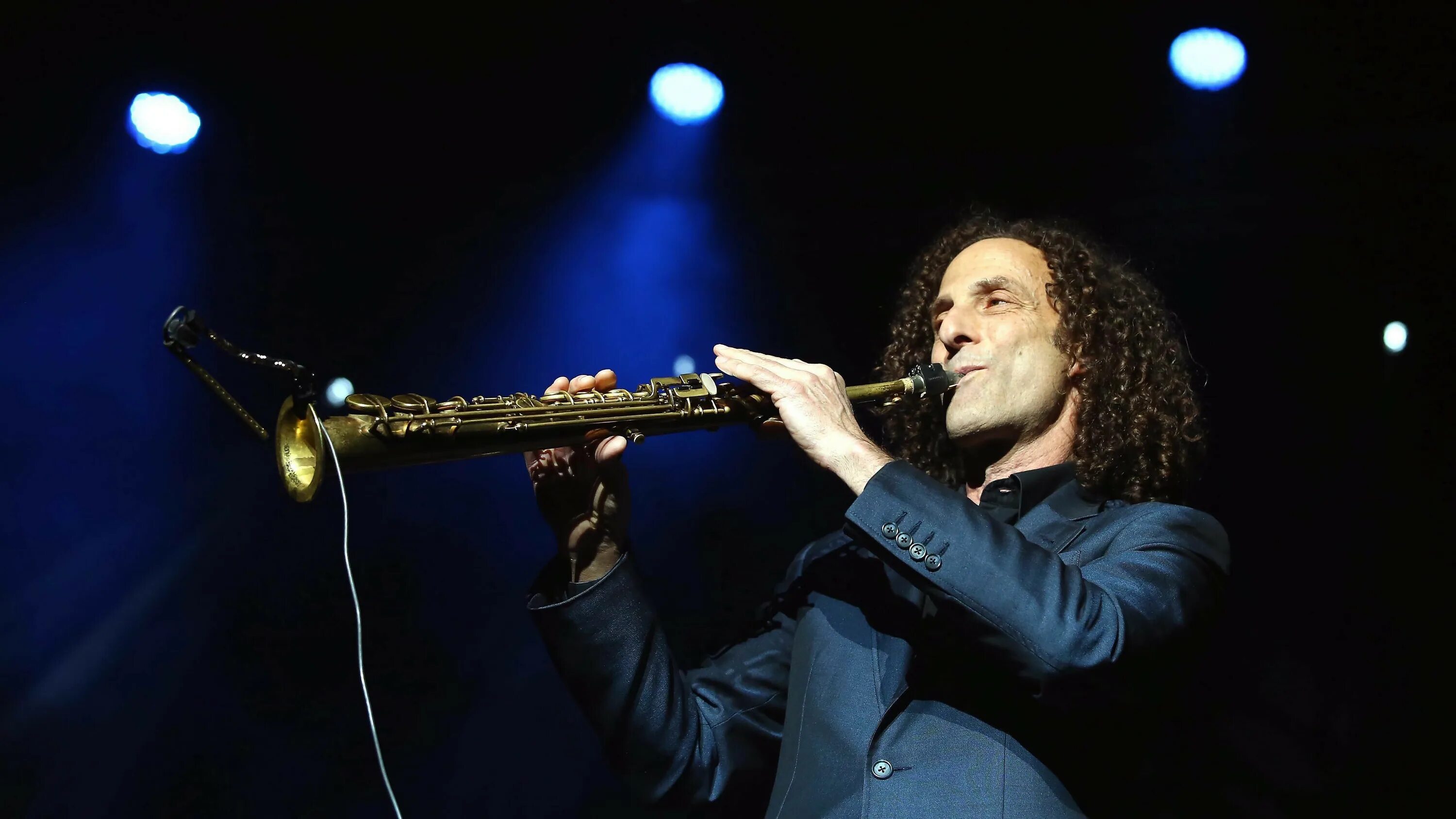 Джи саксофон. Kenny g. Кенни Джи саксофон. Kenny g фото. Kenny g сейчас.