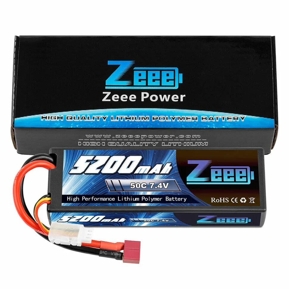 8в 5200мач 50c zeee power zeee-5200-4s-50c. 4 2200 zeee. 625592000 metabo. Li power аккумулятор. Аккумулятор sunpadow lipo 11.