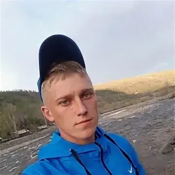 Знаешь алексея