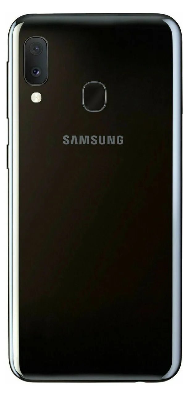 Самсунг а 32 память. Samsung Galaxy a20. Самсунг галакси с 20. Samsung Galaxy a20 Samsung. Samsung a20 64gb.