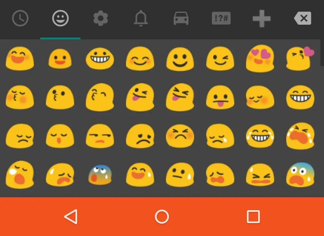 Смайлы андроид. Старые смайлы андроид. Смайлик смартфон. Смайл гугл. Смайлик гугл