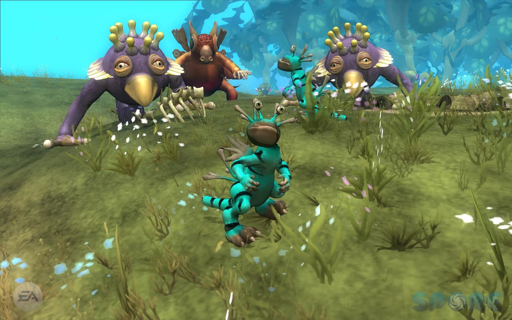 Правота в споре. Spore Hero Arena. Spore 2008. Spore ps4. Spore Эволюция.