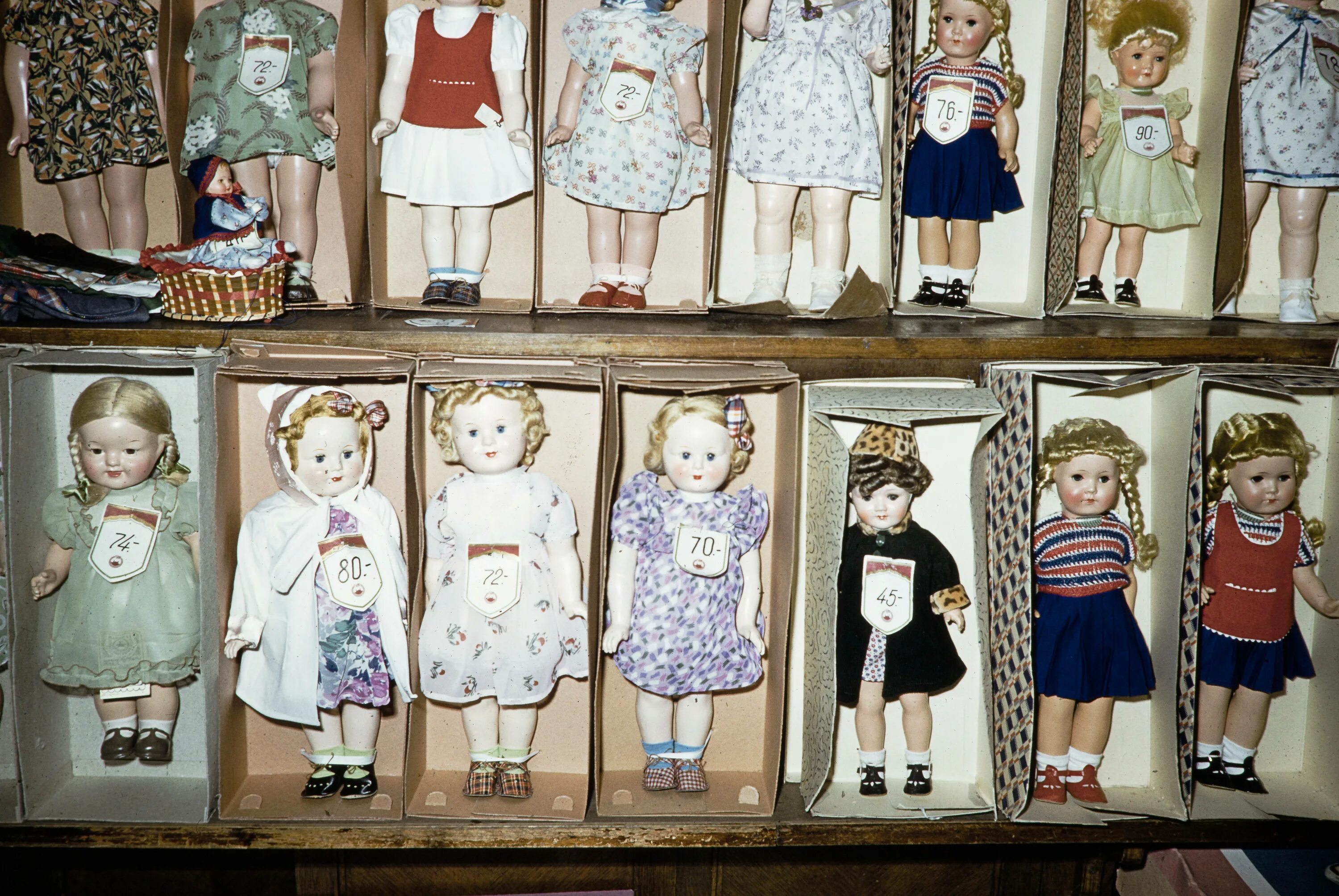 Dolls store. Куклы Харрисон 1959 год Германия. 1959. Харрисон Форман в Москве. Коллекция советских кукол. Куклы 60-х годов.