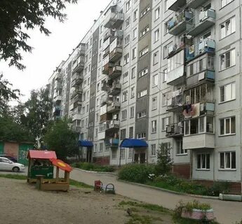 Ул есенина 29