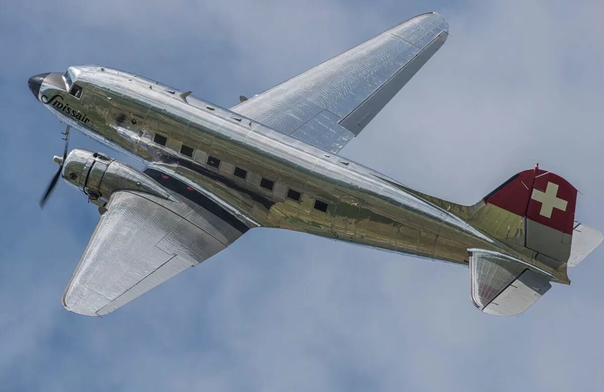 Е 3 самолет. Douglas DC-3. Самолет Douglas DC-3. Дуглас ДС-3. Дуглас DC самолет.