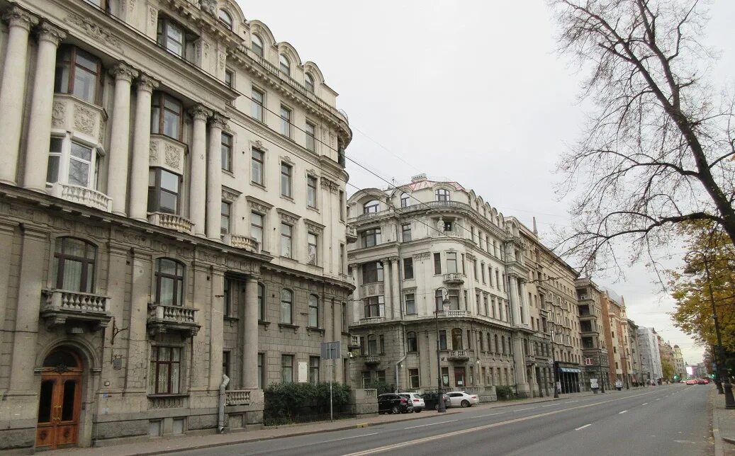 Санкт-петербург каменноостровский проспект 73-75. Каменноостровский проспект 75. Каменноостровский проспект 75. Каменноостровский проспект 75. Каменноостровский проспект 75.