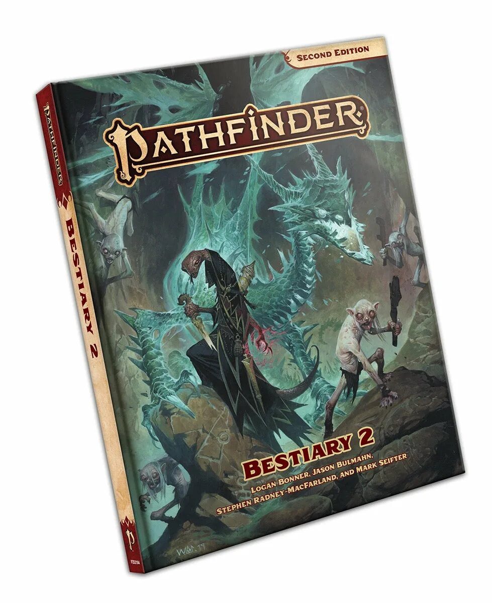 Книги рпг законченные циклы. Pathfinder 2e Бестиарий. Патфайндер 2 редакция. Настольная игра "Следопыт". Pathfinder книга.