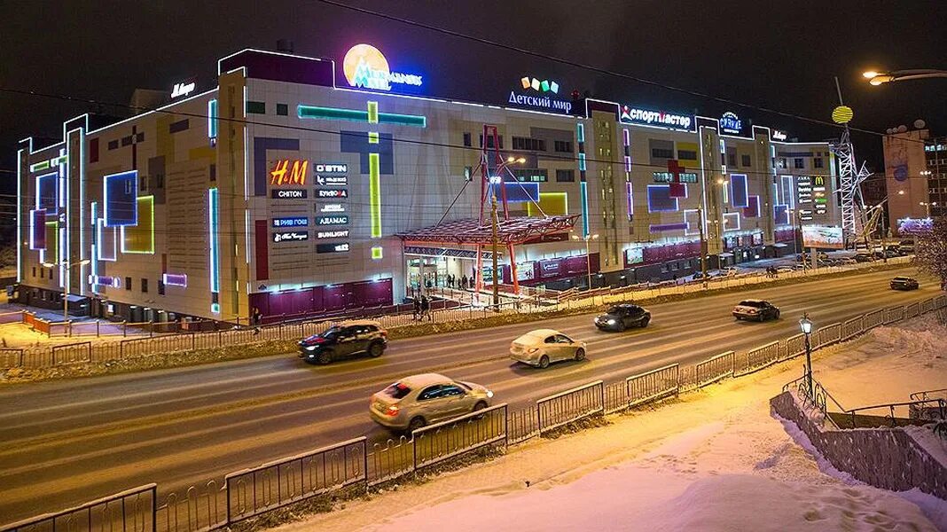 Трк мурманска. Мурманск Молл Мурманск. Мурманск торговый центр Мурманск Молл. Северное Нагорное Мурманск. ТРЦ Северное Нагорное Мурманск.