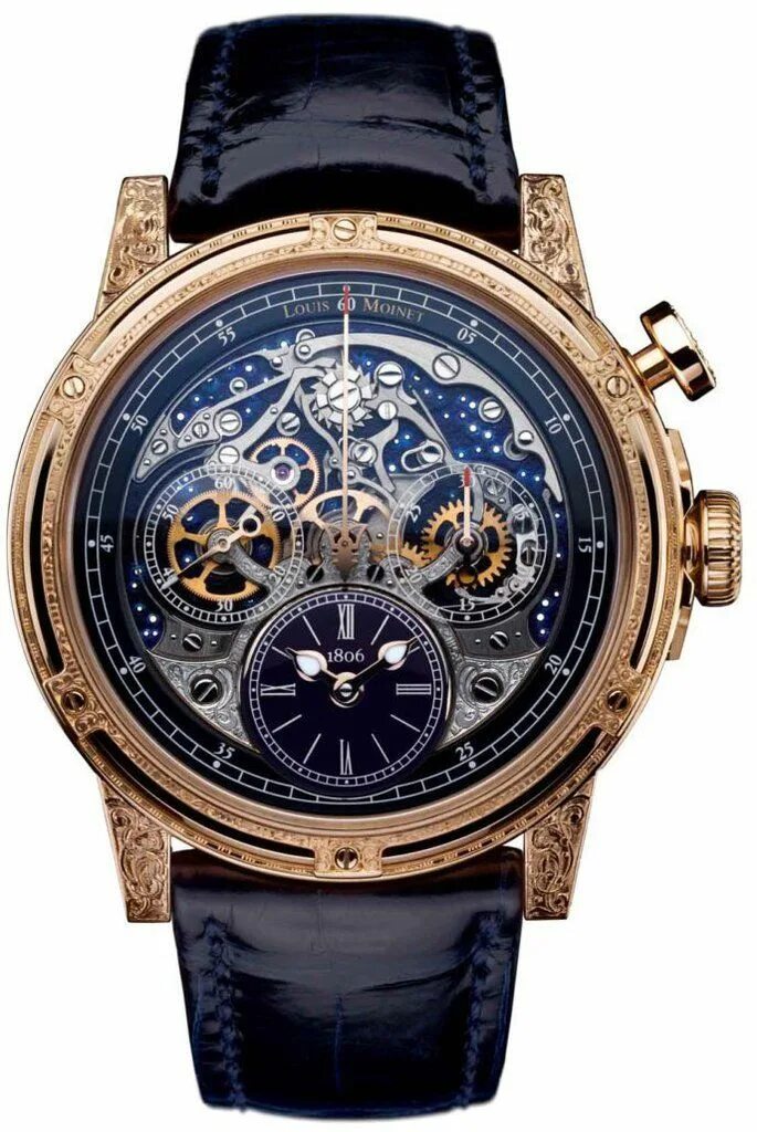 Фирмы дорогих часов. Часы Louis Moinet хронограф. Луи Муане часы. Дорогие часы мужские. Дорогие швейцарские часы.