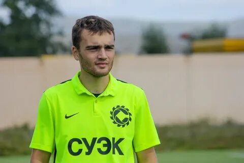 Шахтер черногорск