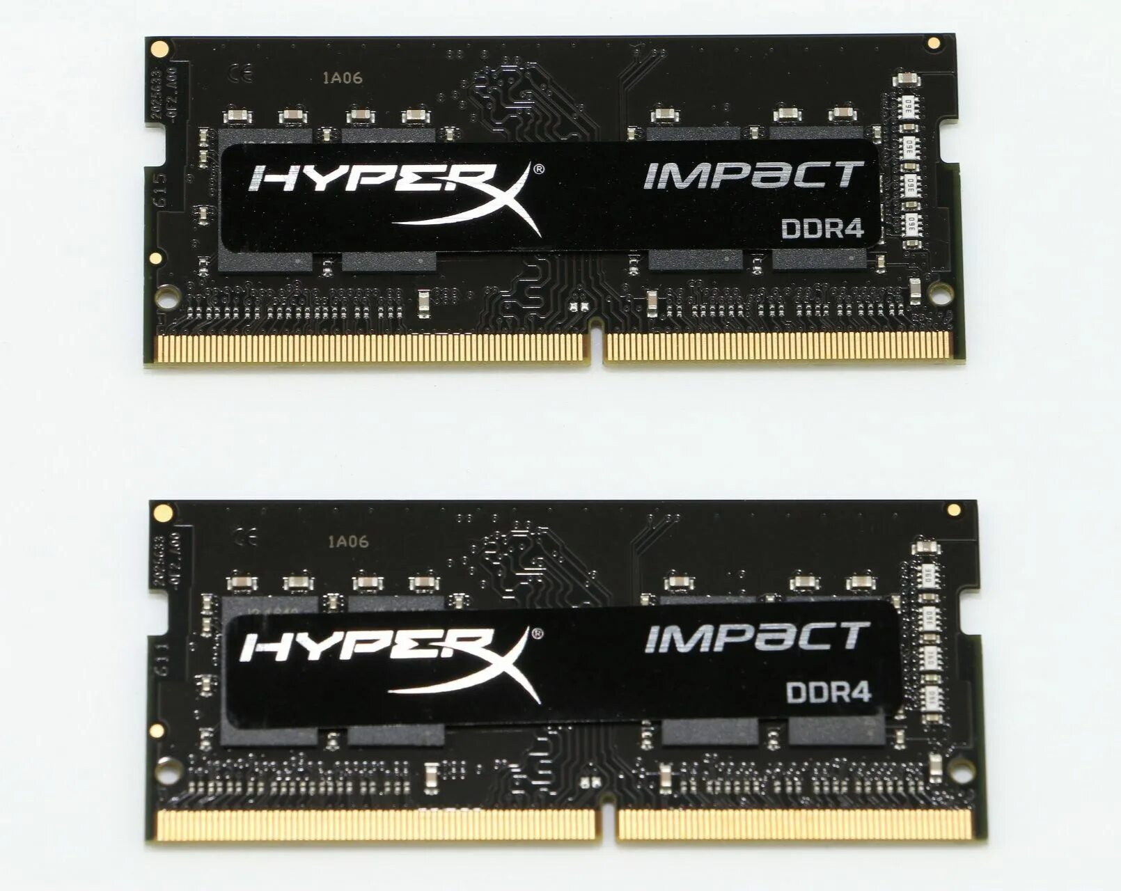 Kingston fury оперативная память 32 2x16. SODIMM ddr4 Kingston HYPERX 3200mhz. Kf432s20ibk2. SODIMM Kingston Fury Impact [kf426s15ibk2/16]. Оперативная память SODIMM Kingston Fury Impact {kf556s40ib-32] 32 ГБ.