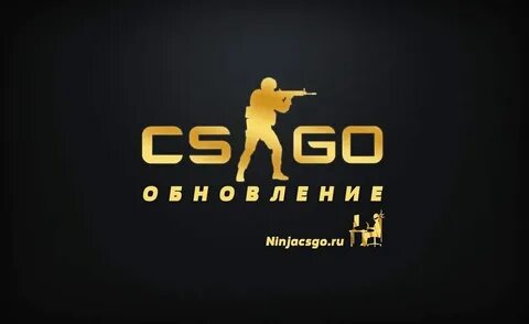 Csgo update