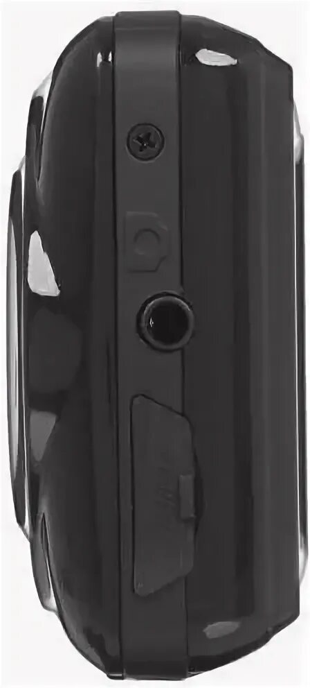 Компактная камера rekam ilook s740i черный. Rekam ilook s740. Rekam ilook s740i. Фотоаппарат rekam ilook. Фотоаппарат rekam ilook s740i.