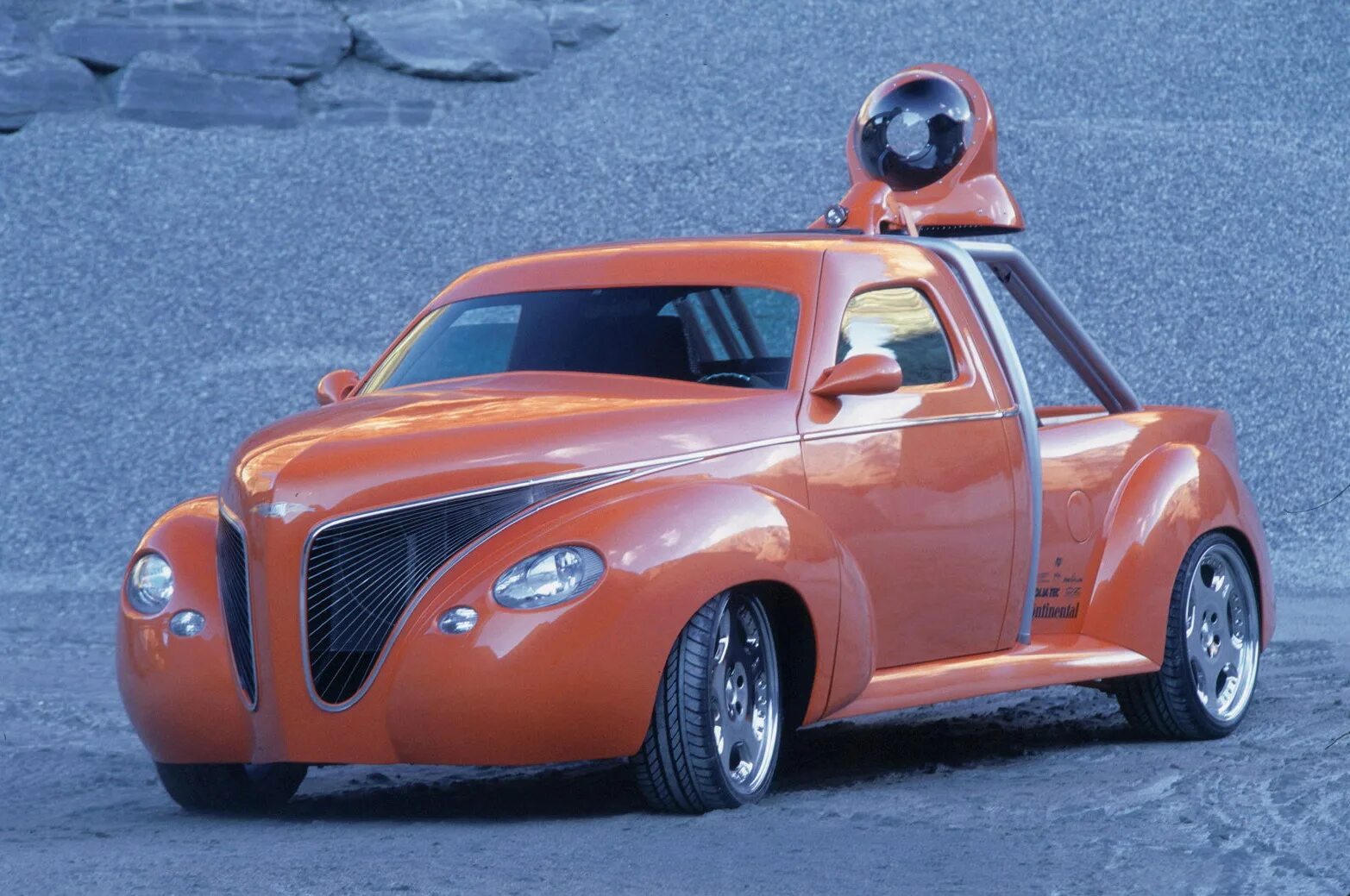 Необычные автомобили. Концепт — кар extra terrestrial vehicle. Rinspeed presto concept. Самые страныемашины в мире. Фото оригинальных машин.