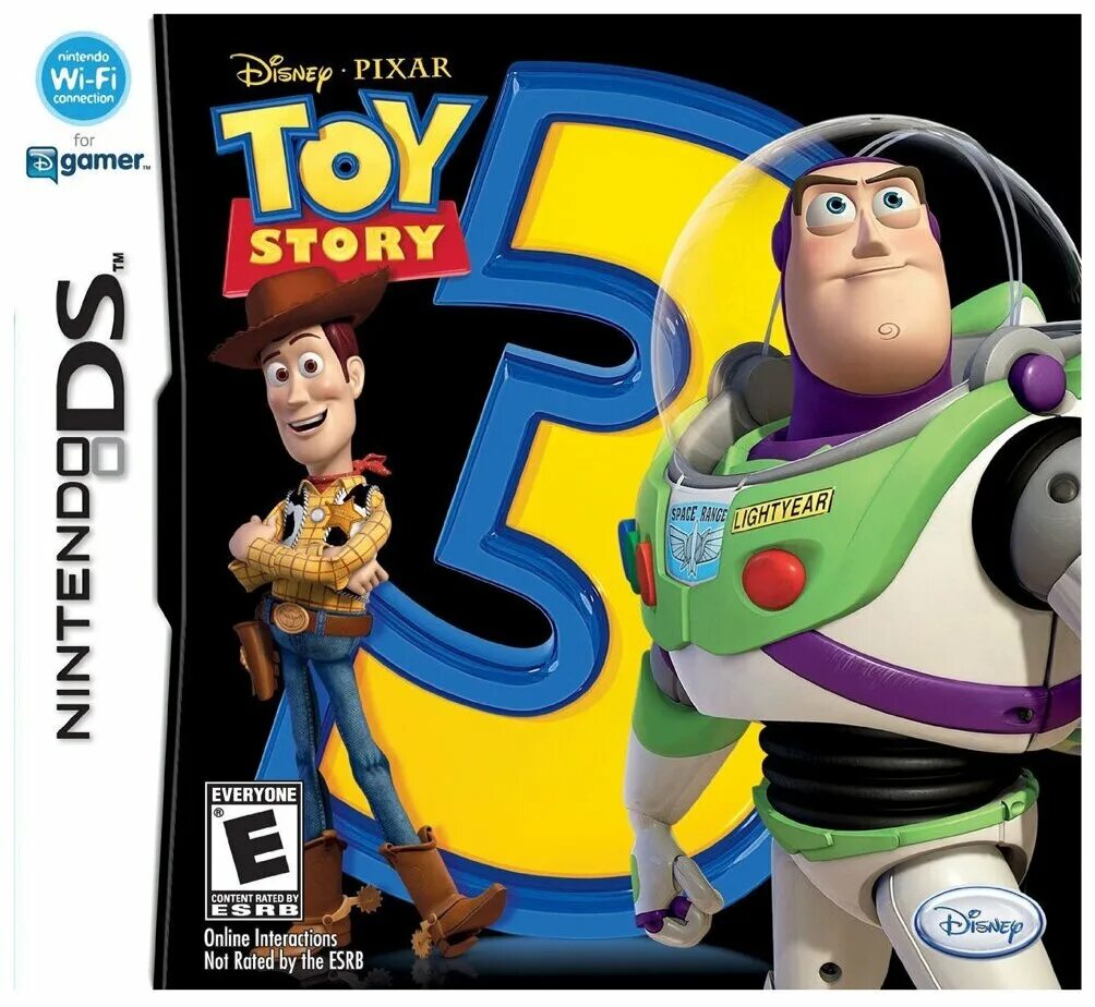 Игры игрушки 3 играть. Toy story 3 ps2. Toy story 3 Nintendo DS. Toy story 3 ps2 обложка. Disney-Pixar Toy story 3 ps2.