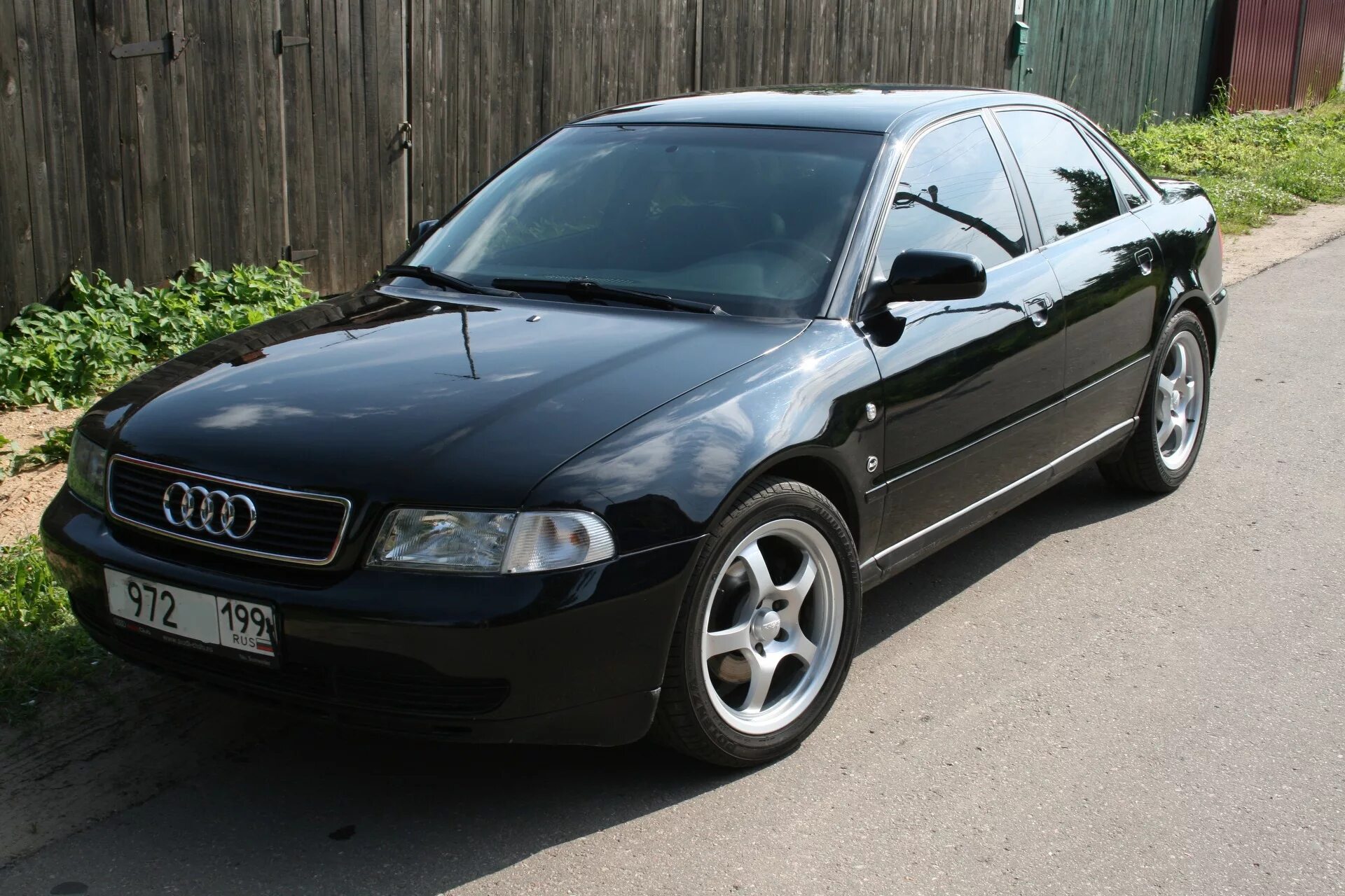 Audi a4 1997. Ауди а4 1997. Audi a4 1997 1.6. Audi a4 1998 1.8. Ауди а4 б5 2000 года