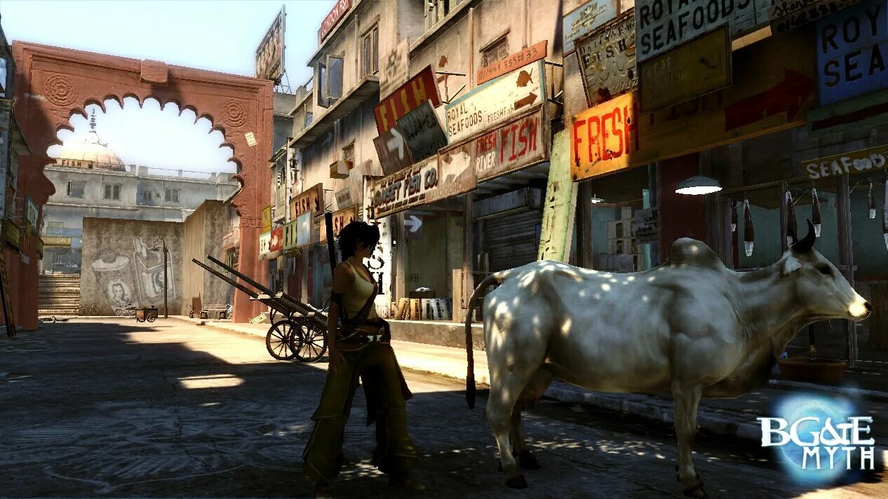 Beyond good evil 2. Игра “beyond good &amp; evil 2” (2025). beyond good &amp; evil. beyond good and evil 2 дата выхода.