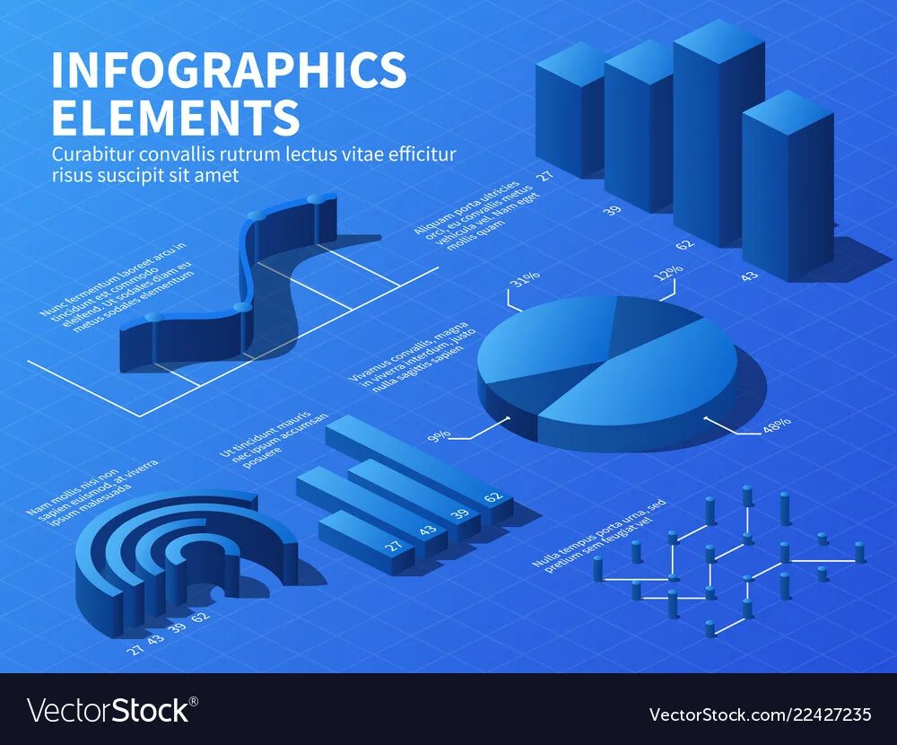 Инфографика 3d. Инфографика 3д. инфографика графика 3d. инфографика график роста. инфографика диаграмма 3д.