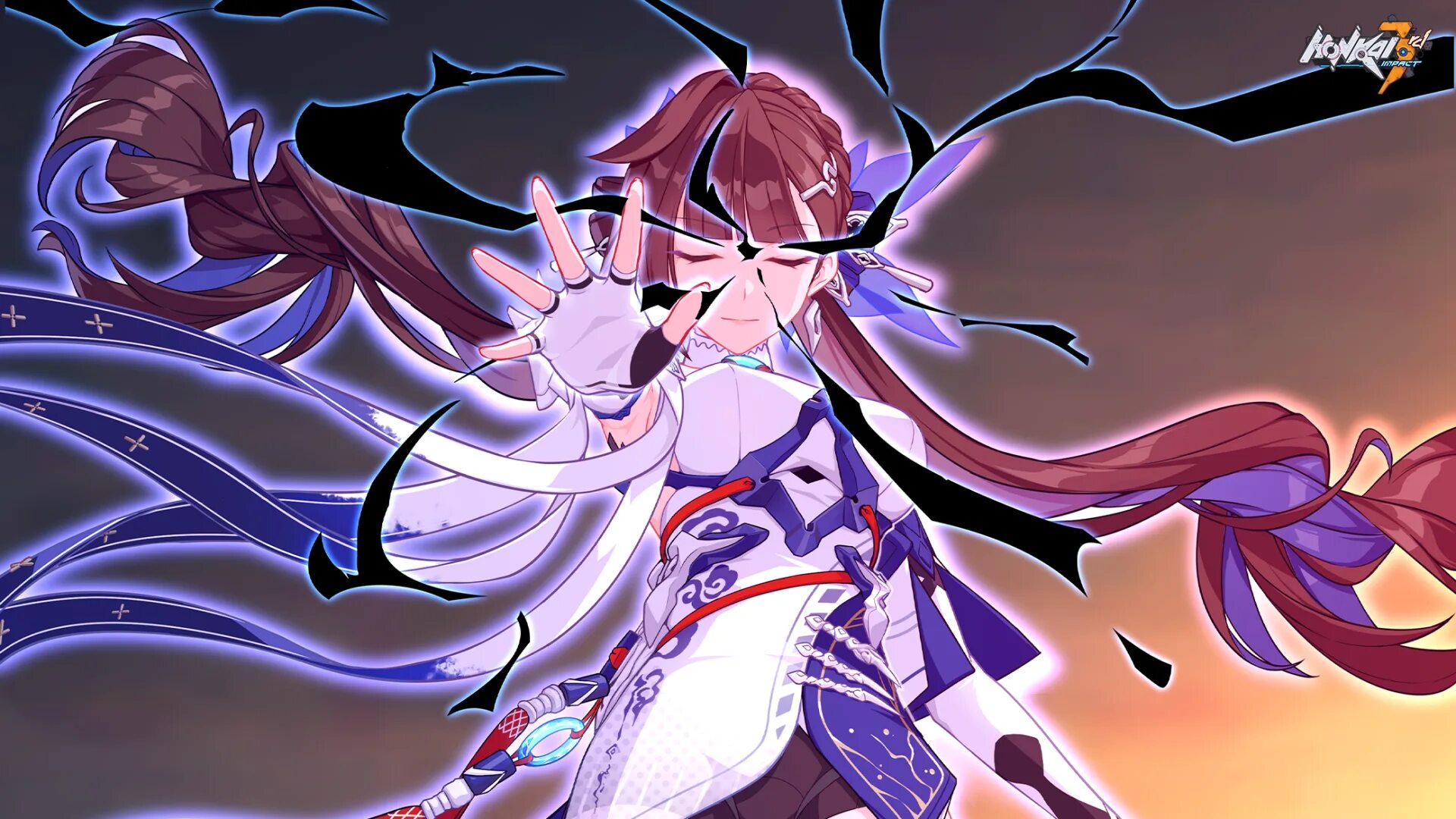Honkai lore. Honkai 3rd. joey honkai. цзиньюань хонкай. li sushang honkai impact.