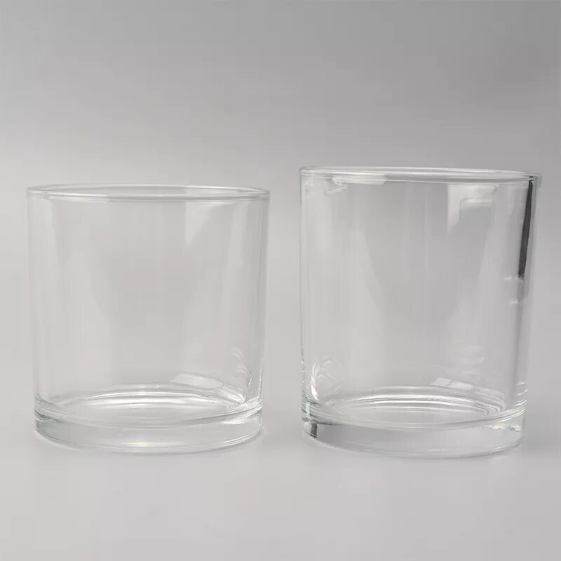 Стаканчик пластмассовый. (белгород), стмм250крафт. Одноразовая посуда клубника. Свеча в стакане с крышкой. Объем пластикового стаканчика.