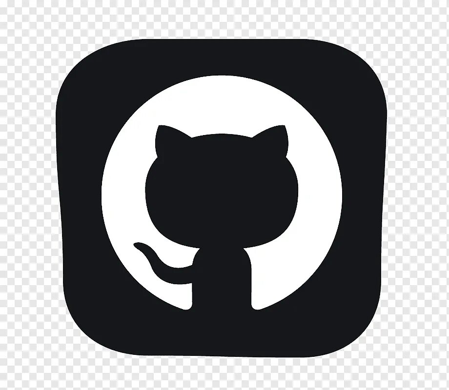 Github version. Banner github for ml.