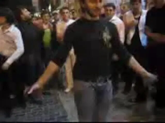Армяне танцуют лезгинку. Гиф армянин танцует. Армяне танцуют лезгинку или нет. Пьяные армяне