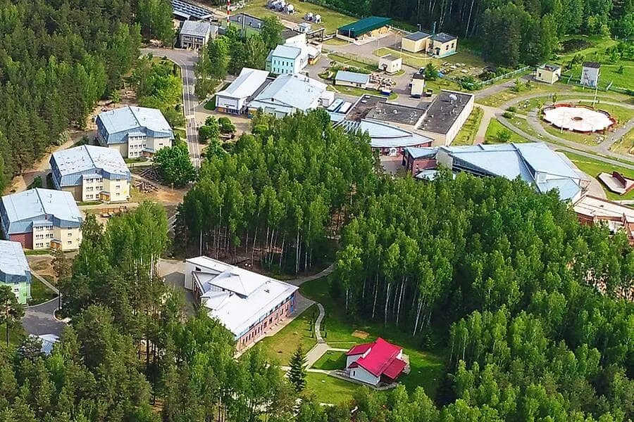 Горный воздух детский санаторий. Реабилитационный центр якутск сергеляхское шоссе. Республиканский оздоровительный центр. Лагерь балдаурен казахстан. Республиканский оздоровительный центр.