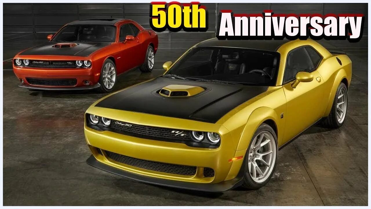 Додж челленджер 2008. Dodge challenger rt 5. Йдодж челенжер красный. Dodge challenger 2008. Dodge challenger rt 2015.