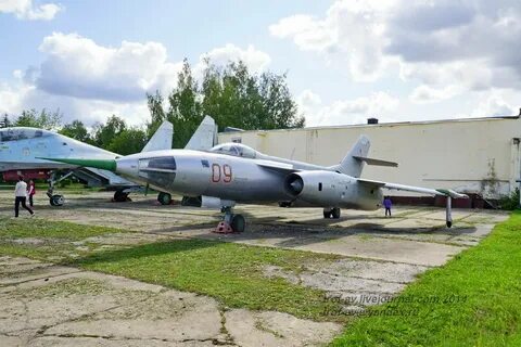 121 арз